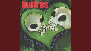 Buitres [upl. by Lon]