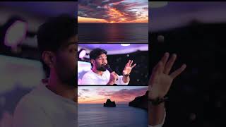 sunny joseph powerful message  the kings church Gowripatnam  telugu christian messages [upl. by Uase]