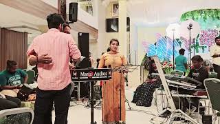 Mellisaye  ArRahman  Unnimenon  unnikrishnan  sujathamohan  Swarnalatha  Sri Melodies  Sriram [upl. by Acinorev]