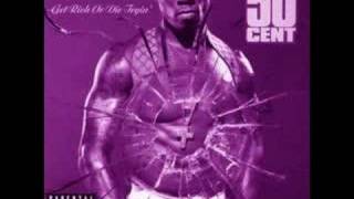 50 Cent ftEminem Patiently Waiting screwed and chopped [upl. by Anaej317]