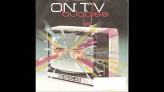 THE BUGGLESON TV 12quot mix [upl. by Durante]