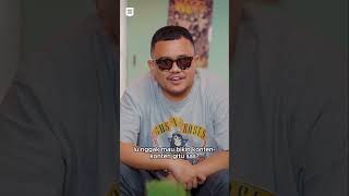 Gua lawan pemerintah shorts youtubeshorts badboytwins [upl. by Tunnell]