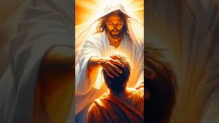 Todays spiritual message faith God love [upl. by Nyrrat]