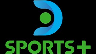 DIRECTV SPORTS en VIVO  Ver En Directo [upl. by Argyle864]