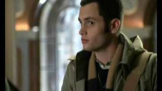 Gossip Girl Trailer Deutsch [upl. by Aser735]