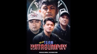 Tatung Team Katagumpay [upl. by Mohammad]