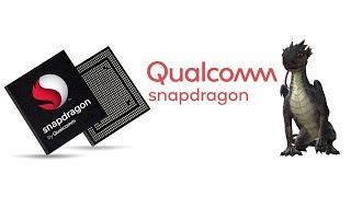 Snapdragon Processors Explained  How to Choose the Best [upl. by Anilehs]