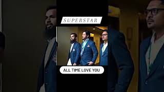 king khan Bangladesh super Star shrots foryou shakibkhan [upl. by Maddie364]