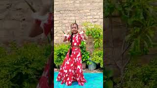 Radha kese na jalegopiya aani jaani hairadha toh man ki rani hai  trending videos  viral videos [upl. by Marylee]