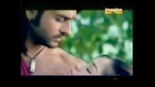 chandu and durdharawmv  choo k boley na chuna mujheflv [upl. by Aitnic]