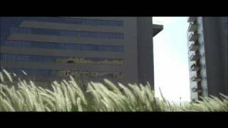 Vascon Engineers  Corporate Film [upl. by Fulcher]