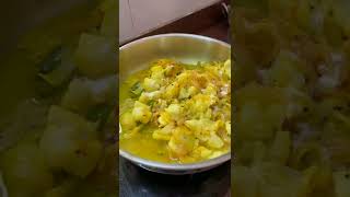 பூரி மசாலா  Easy Poori Masala Recipe  One Min Poori Masala [upl. by Grounds]