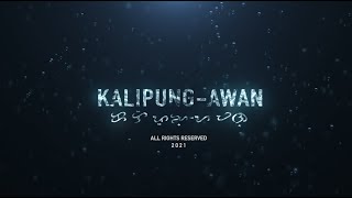 KALIPUNGAWAN PHILIPPINE RISE DOCUMENTARY [upl. by Ros]