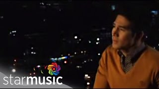 Babe  Piolo Pascual Music Video [upl. by Inele491]