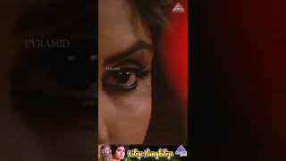 Kiliye Ilangkiliye Video Song  Senthoora Poove Movie Song  Vijayakanth  Sripriya  ytshorts [upl. by Creight]