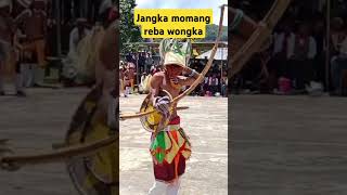 Lomes jangka momang [upl. by Linda436]