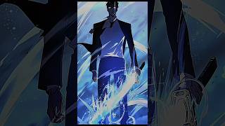 His comrades betrayed him🔥 manhwa manhua recommendations manga anime edit amv shorts [upl. by Anhpad]