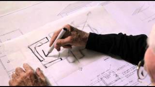 How To Think Like An Architect Improving Design [upl. by Stockwell]