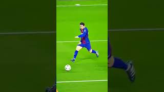 Bro Has 100 Accuracy 🤯 🔥 🐐 cantiesports edit shorts [upl. by Annahsohs]