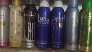 best body spray reviewrasasi body spray pricebest body spray review [upl. by Ocirderf82]