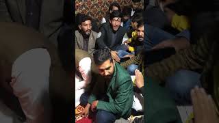 Jo Haider e Karrar  Manqabat Ali AS  Nara Ali  Ya AliMarrige Mehfil 2024  17 Rabul Awwal [upl. by Orit]