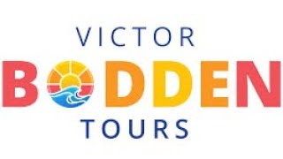 ❤️Tour to amp from Victor Bodden Tours—Royal Caribbean Allure of the SeasCoxen HoleRoatanHonduras❤️ [upl. by Ezar]