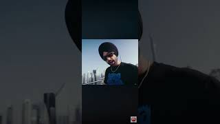 Pre Workout offical Video jodran sandhu Desi Crew amp Kaptaan [upl. by Mitchiner]