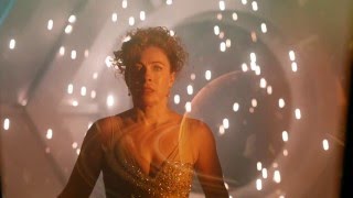 Doctor Who  The Husbands of River Song  Unreleased Music Suite [upl. by Taryn]