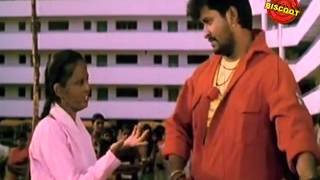 Mental Manja 2005 Full Kannada Movie [upl. by Thomey156]