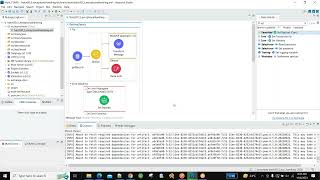 Ping Identity Ping FederateCybersecurityIAMSSOForgeRockCyberArkSAP TRM HANA 2020 [upl. by Eirased57]