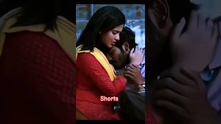 raghuvaran b tech movie song trending song ytshortsvideos music youtubeshorts trendingshorts [upl. by Tfat938]