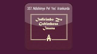 357 ndishimye pe yesarankunda [upl. by Casandra]