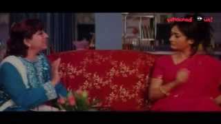 Vasool rani Movie Scenes  Kiran Rathod Love Scene  Kiran Rathod  Hemanth [upl. by Nida]