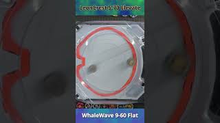 The Power Of Determination beyblade bbx fabeldbeyblades [upl. by Nikkie]