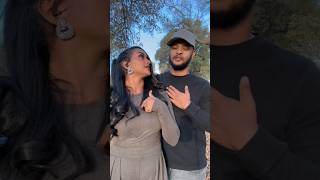 ኤፍሬም ኣማረ ፍርያት የማነ❤tiktoktigray varl duet vairalvideo fyp video music sorts love habesha [upl. by Greeson]