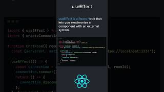 React useEffect coding [upl. by Sheehan]