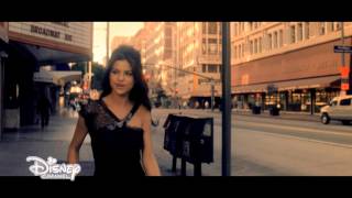 Selena Gomez amp The Scene  Who Says  Music Video [upl. by Kathryn]