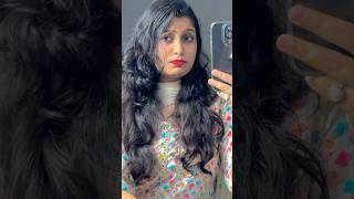 Vyah ni karauna 🤨 punjabi song youtubeshorts shorts trending [upl. by Eenhat]