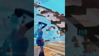 Ghetto💦👏Fortnite montagefortnitemontagefortnitereactionrecommendedsubscribegrowthjesusme [upl. by Mok]