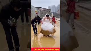 funny wedding moments 😃😂 shorts ytshorts short funny funnyvideo wedding funnywedding [upl. by Yerbua164]