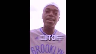 Whats your favorite Kodak Black songkodakblack shorts shortvideo fyp hit that subscribe bottom [upl. by Sihon]