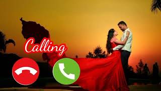 Abe Yaar Ringtone abe yaar ek our massage Funny Ringtone SMS Ringtone [upl. by Mahmoud]