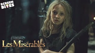 Les Misérables The Royal Variety Performance 2010 HQ [upl. by Plato]