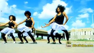 Yared Negu Yebelgn ይበለኝ New Hot Music Video [upl. by Nahtanaj673]