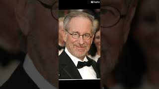 Steven Spielberg edit [upl. by Johnna]