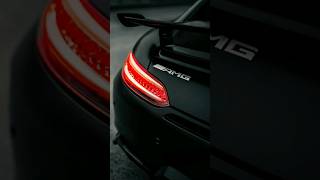 MERCEDES BENZ GTS AMG 🔥🔥 Super car  viral youtubeshorts subscribe ytshorts car best gtsport [upl. by Casteel]