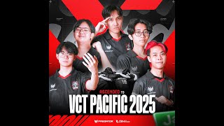 Congrats BOOM Esport  Valorant Indonesia [upl. by Roach719]