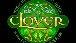 Clover  Glenside Polkas [upl. by Airret]