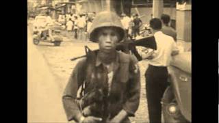 Thanh Phong Phuong Dungquot neu mot mai biet kinh kyquot nhac truoc 1975 [upl. by Terris]