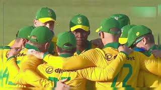 Pakistan vs South Africa 2nd T20 Match Full Highlights 2024  Pak vs Sa 2nd T20 Highlights 2024 [upl. by Jeddy]